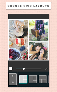 Download Pic Collage - Photo Editor